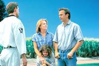 Кадр Поле чудес