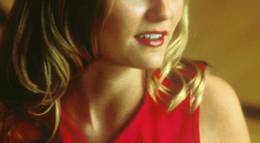 Кадр из фильма "Добейся успеха" - 1