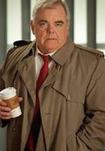 Джерри Уолш фото