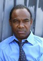 Билл Ли Браун фото