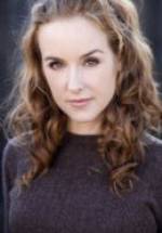 Эндж Биллман фото