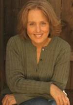 Мэри Эйлин О’Доннелл фото