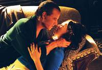 Кадр Абсолон