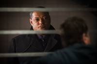 Кадр Ганнибал