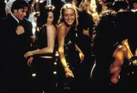 Кадр Последние дни диско