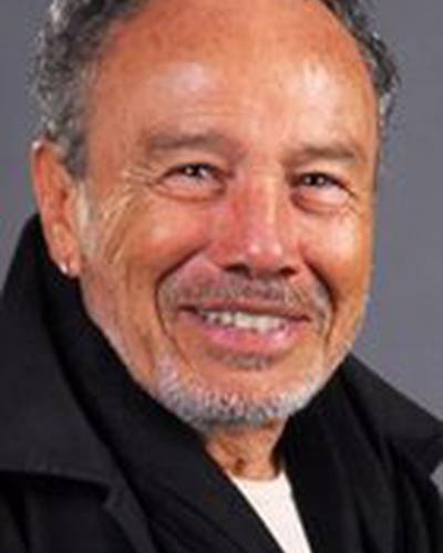 Стенио Гарсиа фото