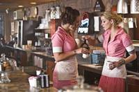 Кадр Сумасшедшая езда