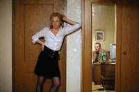 Кадр Мясник