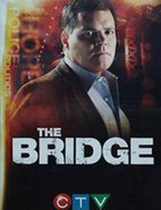 Точка разлома