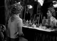 Кадр Мужские разборки