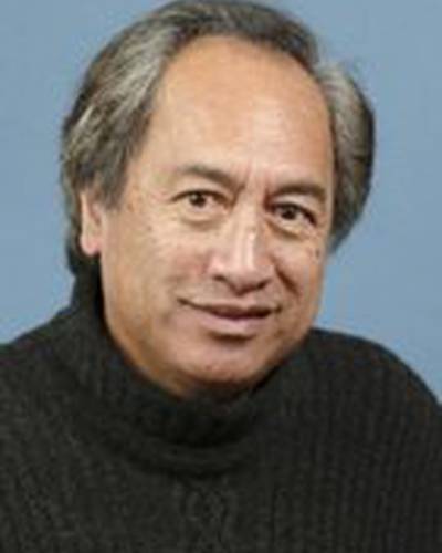 Вити Ихимаэра фото