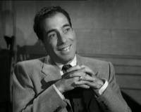 Кадр Стучись в любую дверь