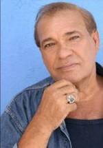 Зеев Ревах фото