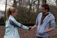 Кадр Охотники (видео)