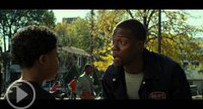 Фрагмент №4