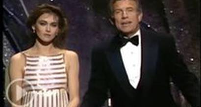 Лучшая работа оператора