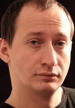 Александр Стефанцов фото