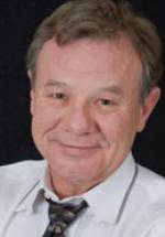 Винс Дэвис фото