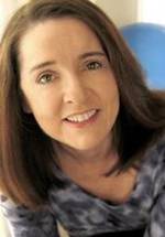 Адриан Ли фото