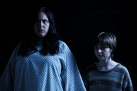 Кадр Мой безумный дневник