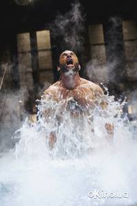 Кадр Люди Икс. Начало. Росомаха