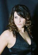 Нюрсель Кёсе фото