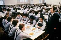 Кадр Отбросы