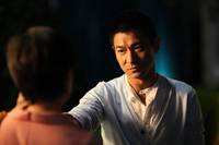 Кадр Чего хотят женщины