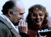 Кадр Атлантик-Сити