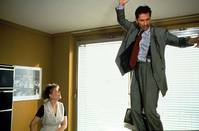 Кадр Индеец в Париже