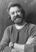 Джеймс Пюдак фото