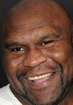 Боб Сапп фото