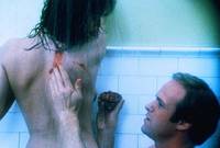 Кадр Вечерняя школа