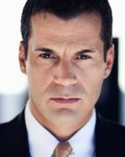 Уве Шварцвальдер фото