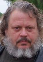 Делл Йонт фото