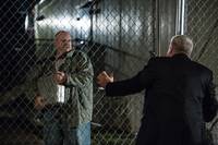 Кадр 13 грехов