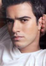 Яннис Цимицелис фото