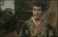 Кадр Накладные ресницы