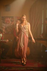 Кадр Муж моей вдовы