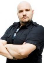 Вжекослав Катусин фото