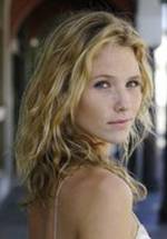 Лиза Шелдон фото