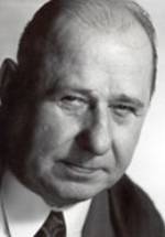 Казимеж Вихняж фото