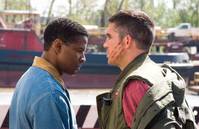 Кадр Дежа вю