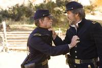 Кадр Водопад Ангела