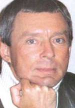 Вячеслав Рыбаков фото