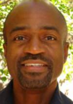 Стэн Селлерс фото