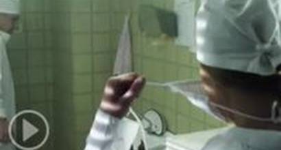 Телевизионный ролик 