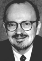 Уильям Линк фото