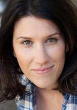 Кейт Майнс фото