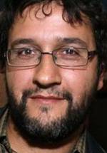 Александр Котт фото